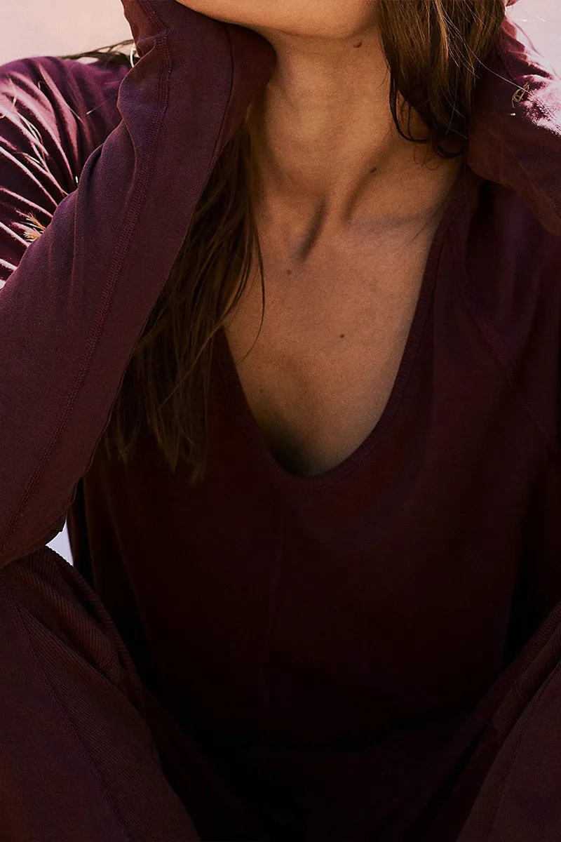 JS3212 Long Sleeve Baggy Jumpsuits