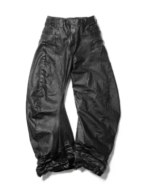 Julius Mylar Llium Pants