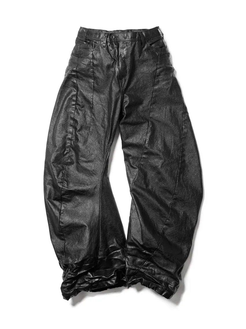 Julius Mylar Llium Pants