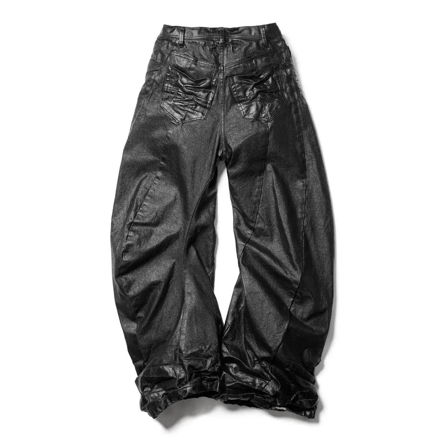 Julius Mylar Llium Pants