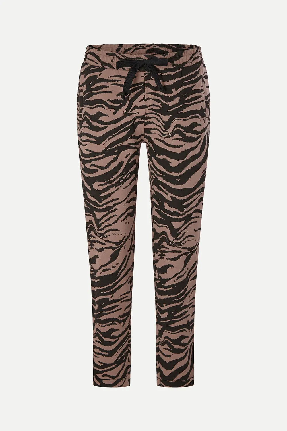 Juvia Fleece Track Pant J83016086