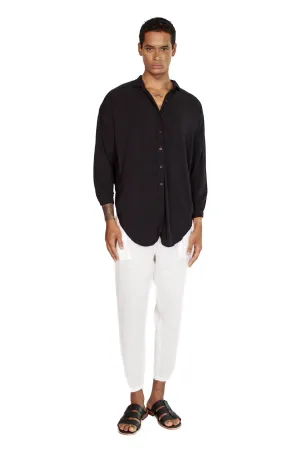 Kandara Loose Shirt