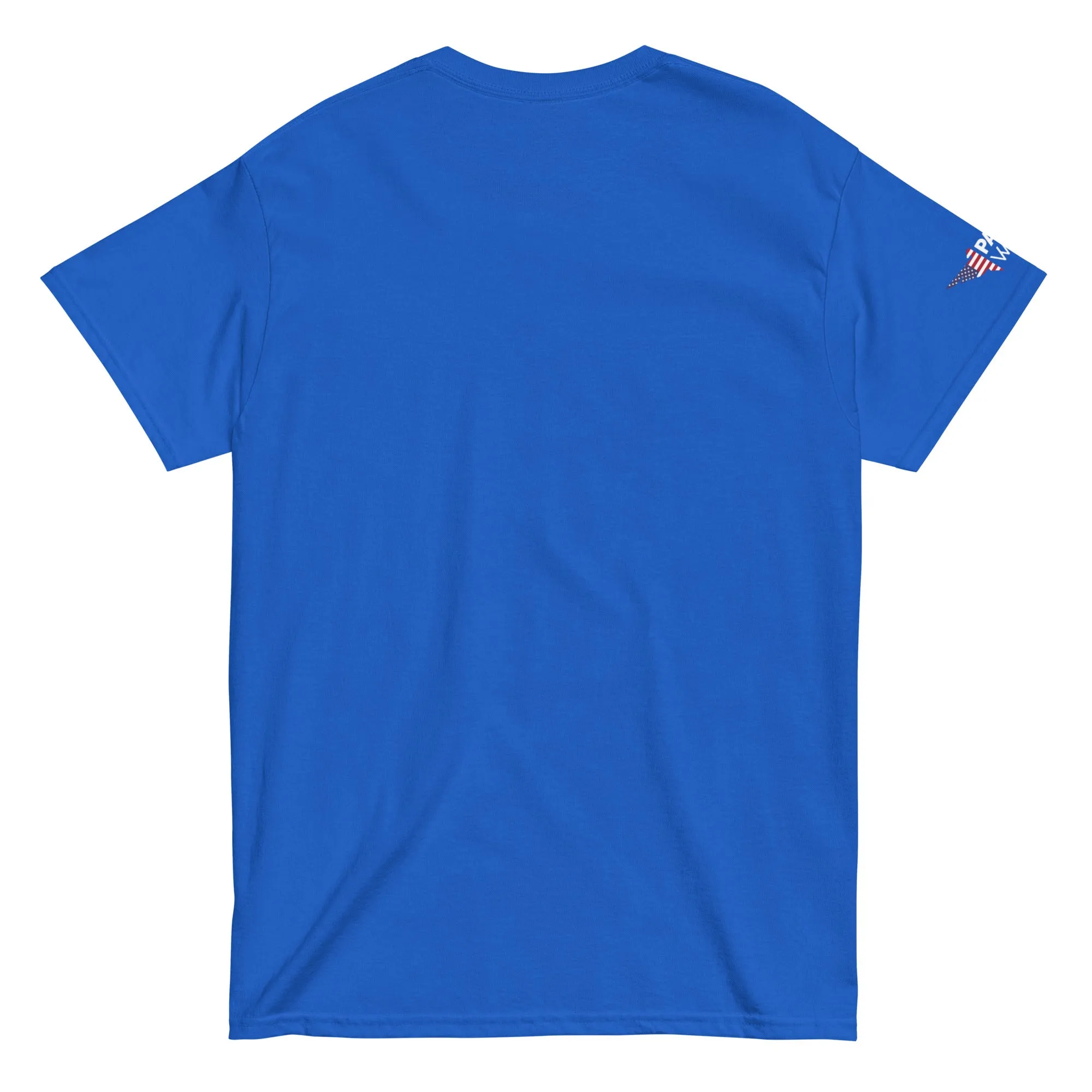 Kennedy OG Shirt