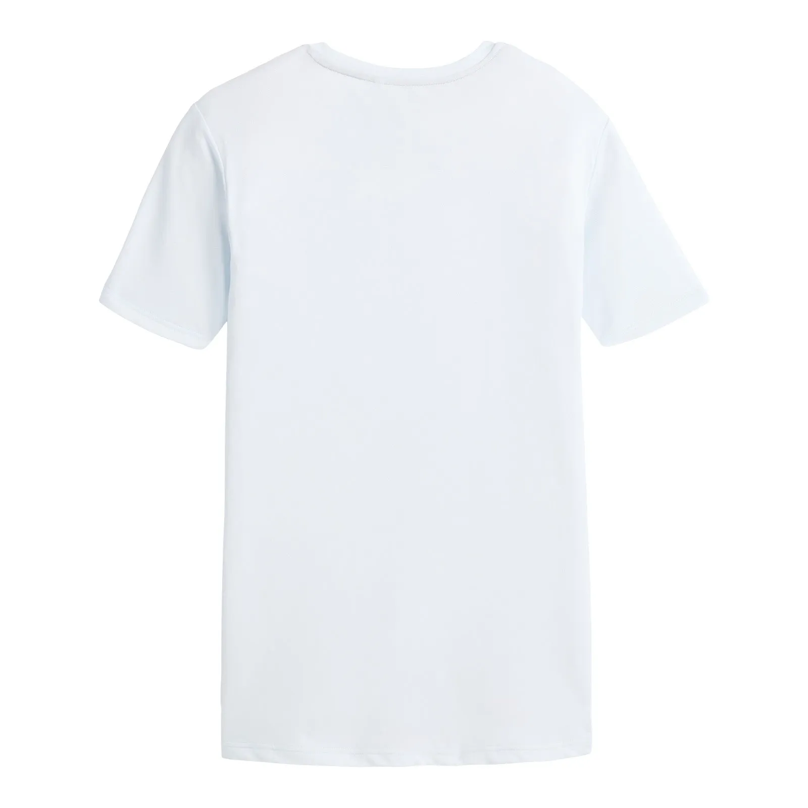 Kid's Sport T-Shirt