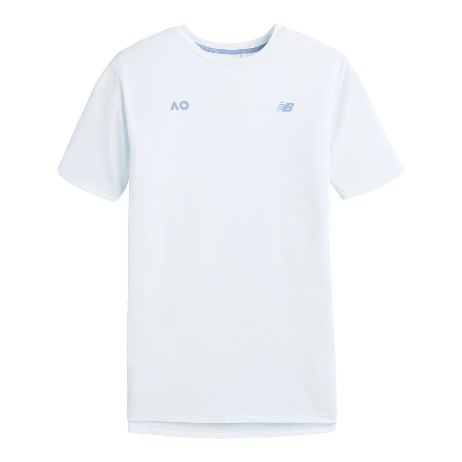 Kid's Sport T-Shirt