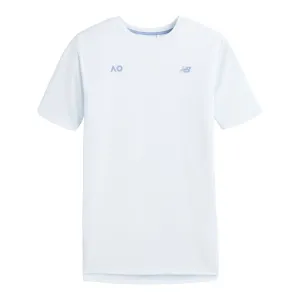 Kid's Sport T-Shirt