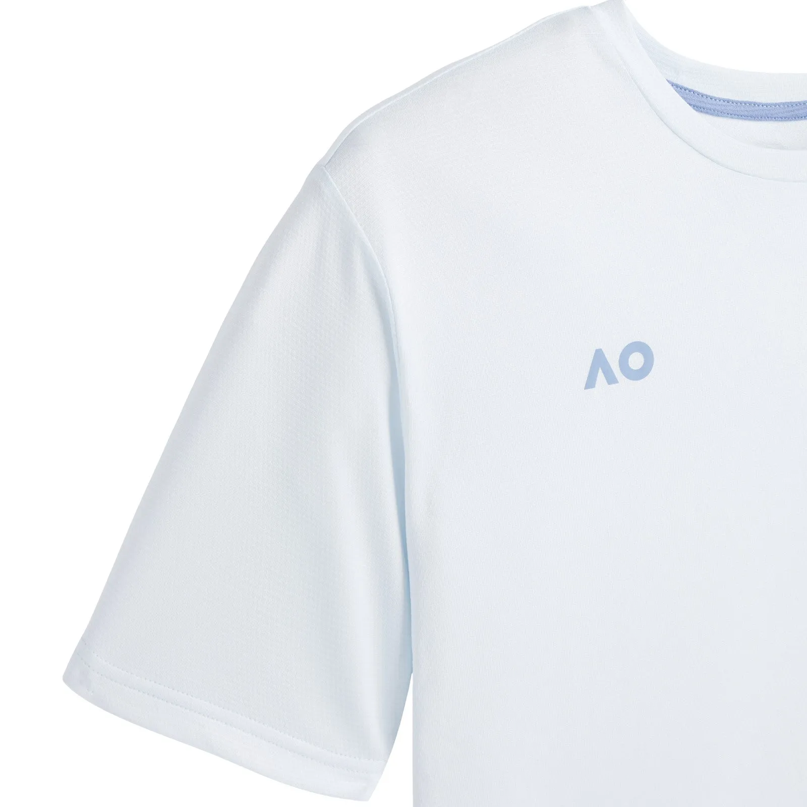 Kid's Sport T-Shirt