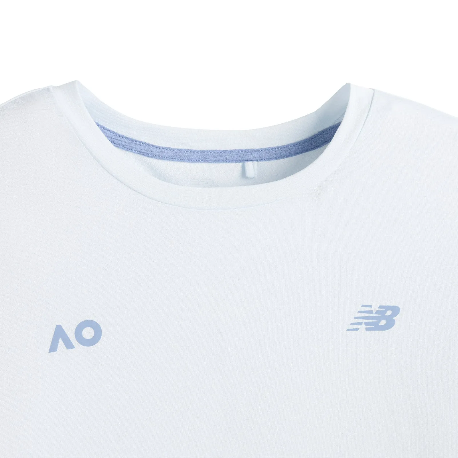 Kid's Sport T-Shirt