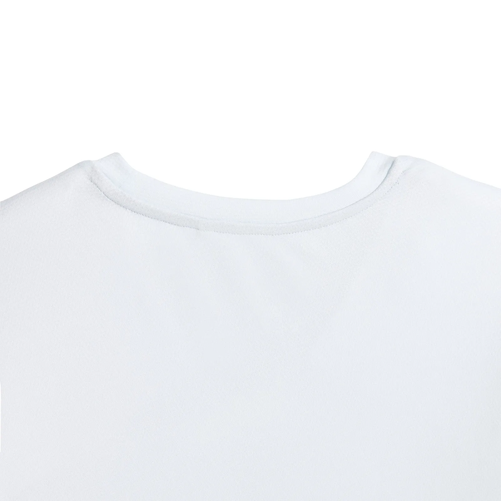 Kid's Sport T-Shirt