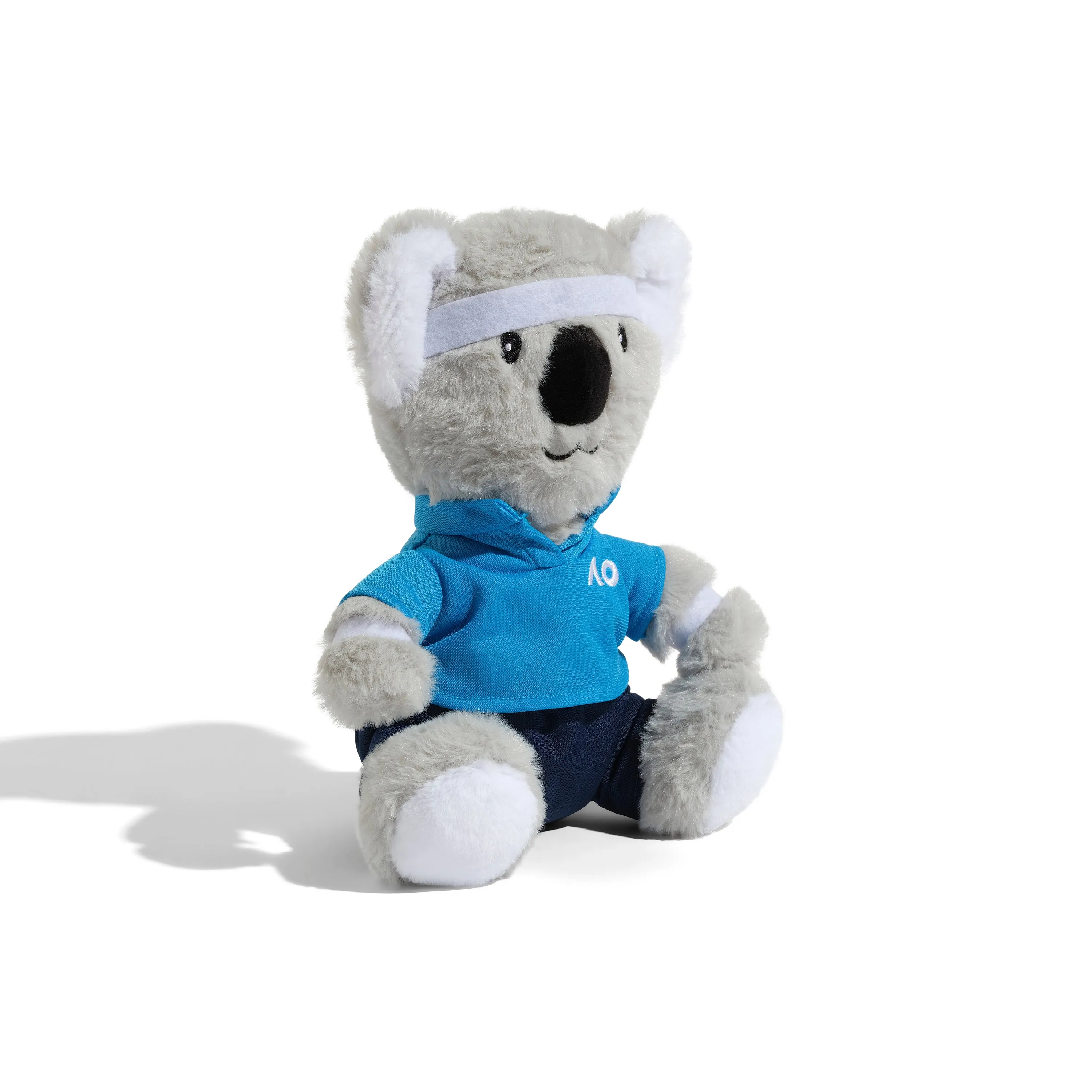 Koala Plush Toy