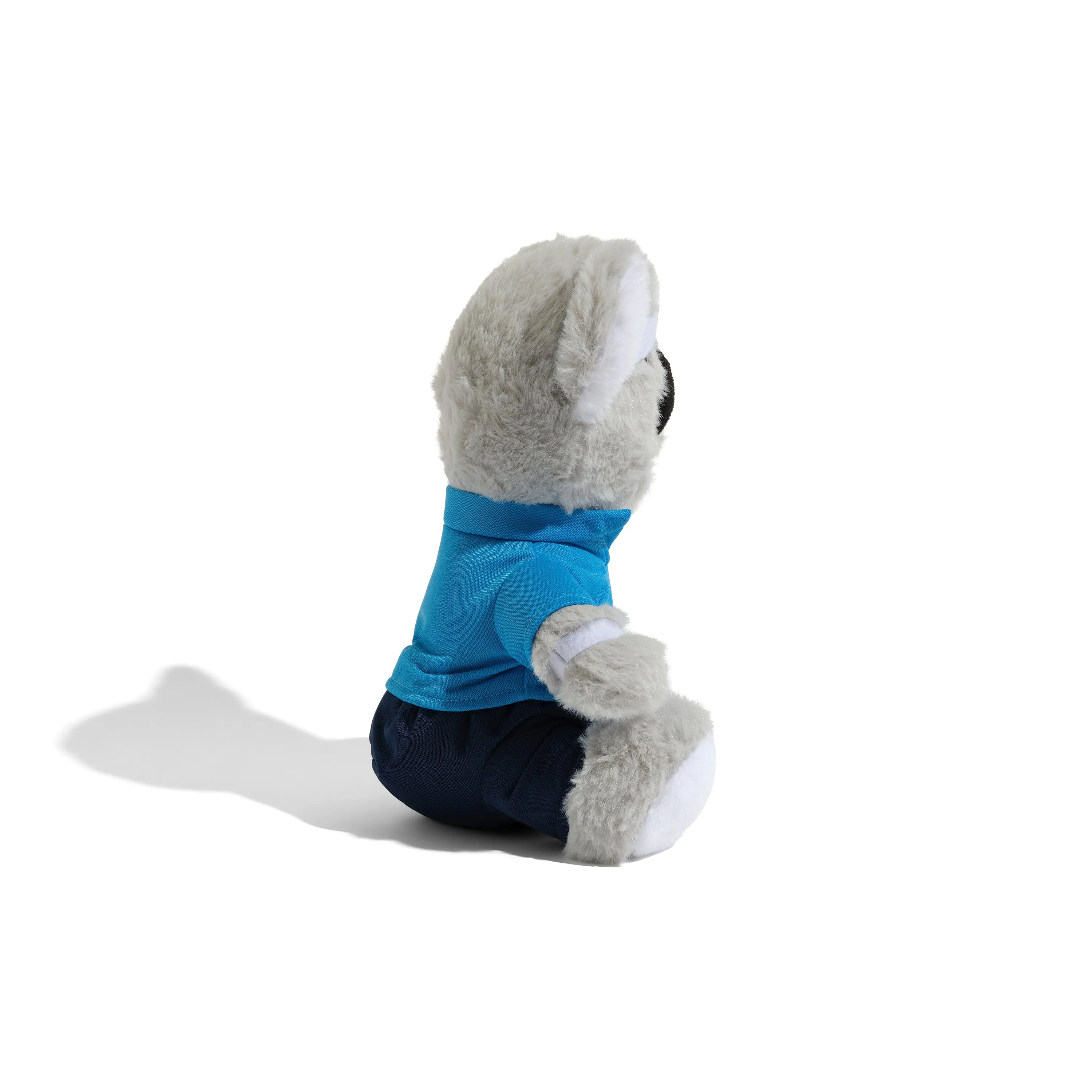 Koala Plush Toy