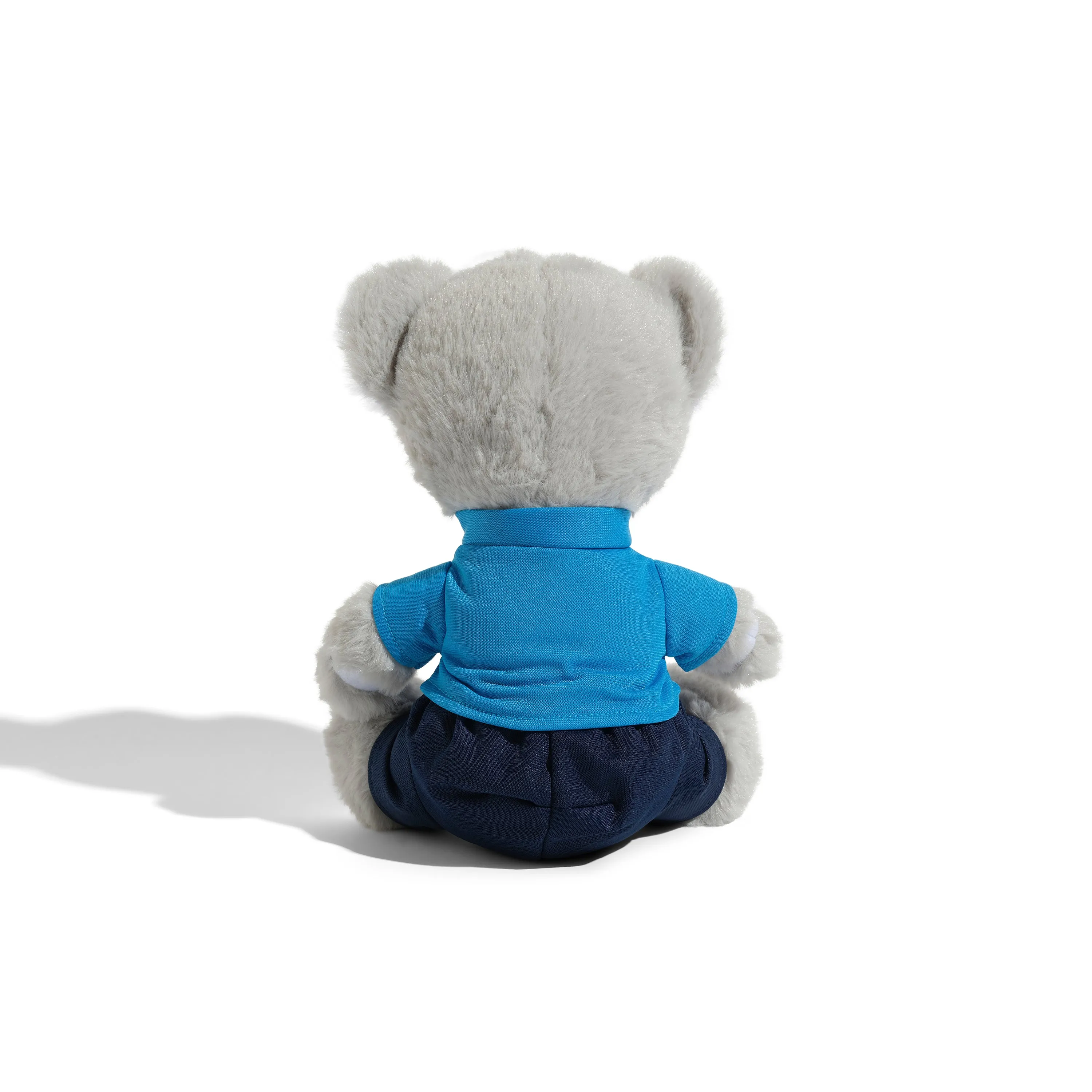 Koala Plush Toy