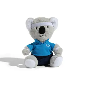 Koala Plush Toy