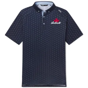 Labatt x UNRL Quattro Polo