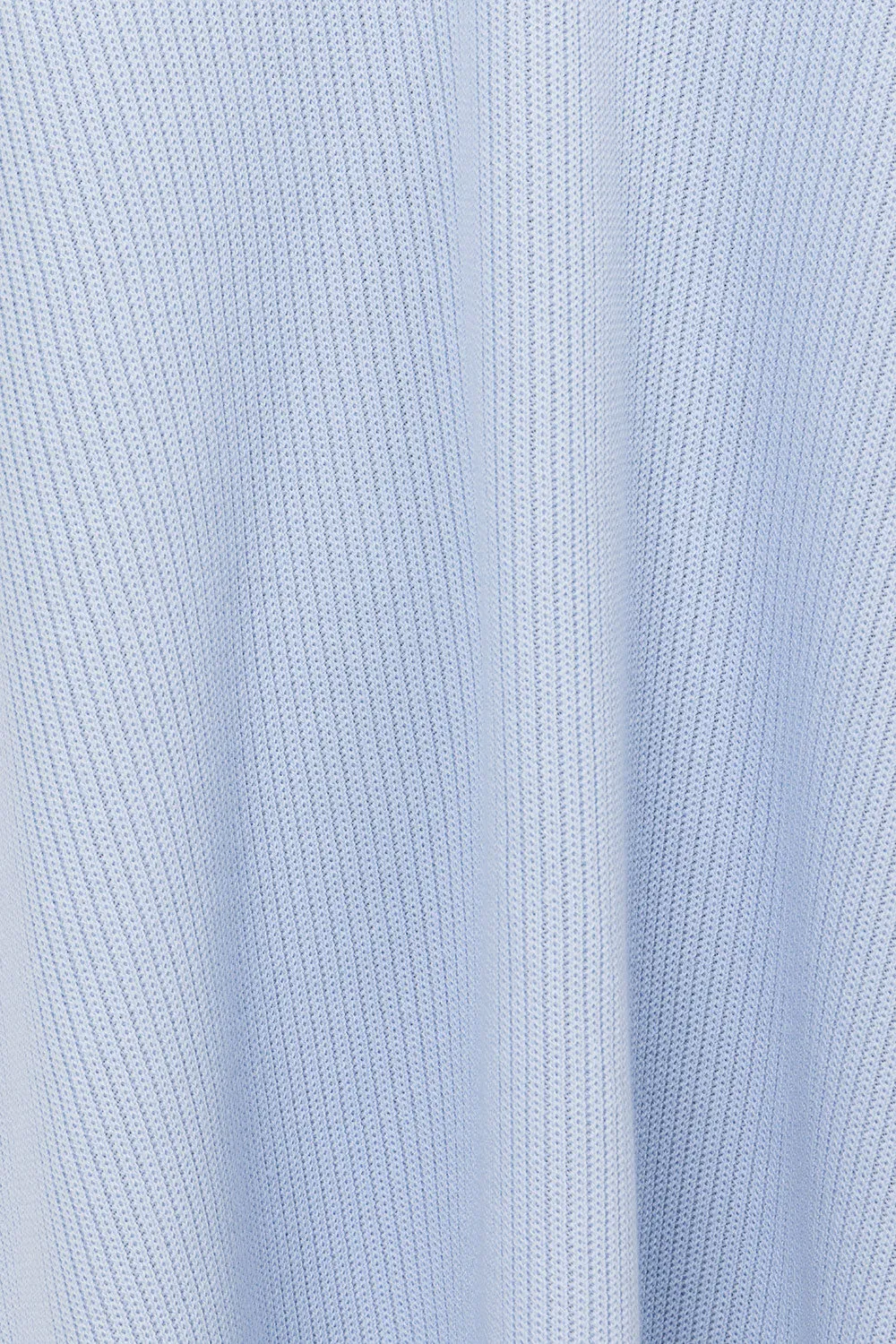 Lana Top - Blue