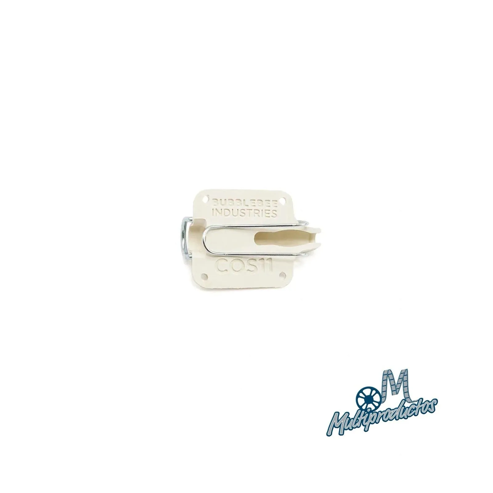 Lav Concealer for Sanken COS-11 - (Single) - BBI-LCCOS11-BK / BBI-LCCOS11-WH