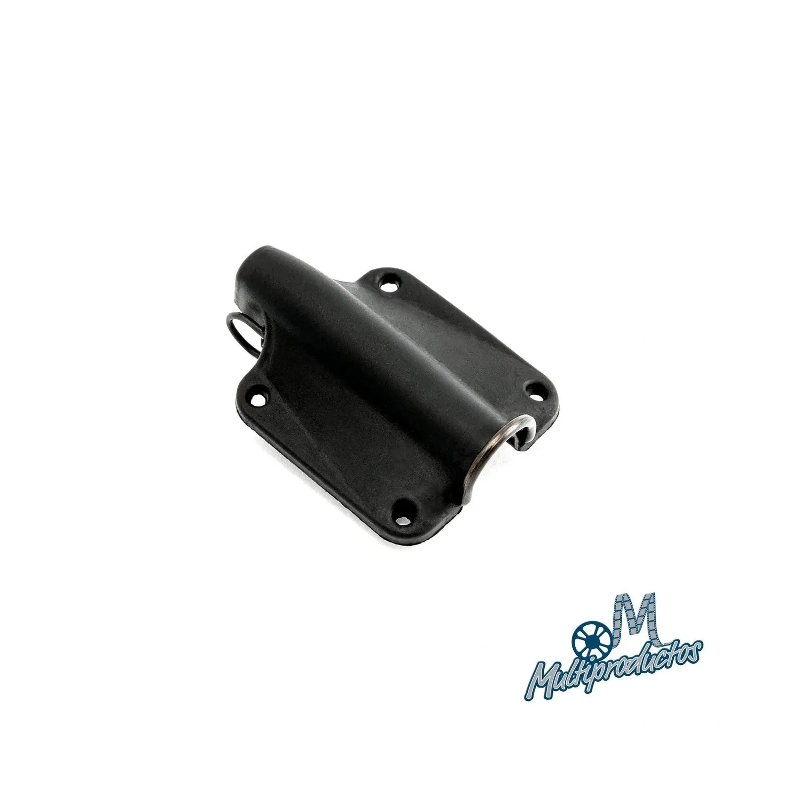 Lav Concealer for Sanken COS-11 - (Single) - BBI-LCCOS11-BK / BBI-LCCOS11-WH