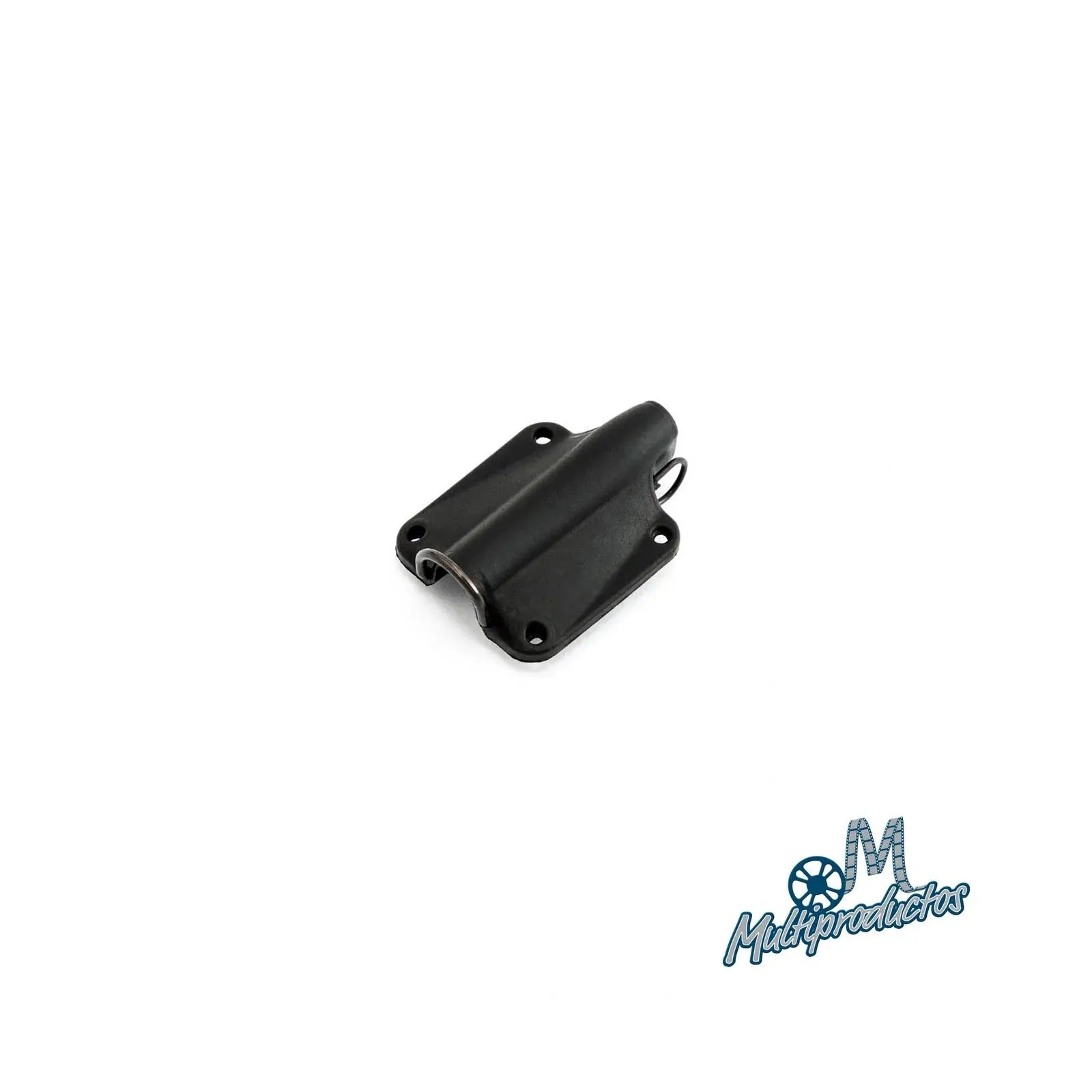 Lav Concealer for Sanken COS-11 - (Single) - BBI-LCCOS11-BK / BBI-LCCOS11-WH