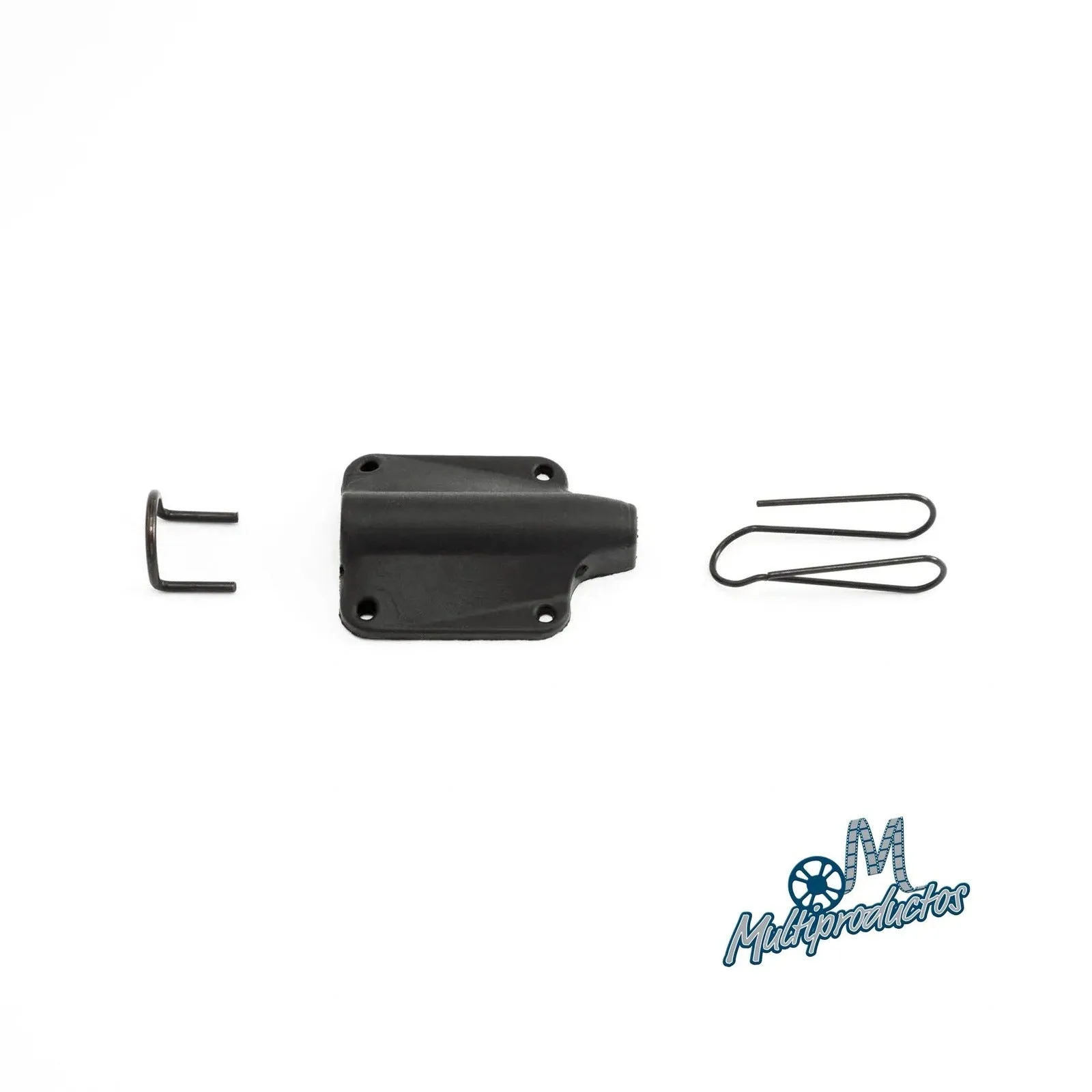 Lav Concealer for Sanken COS-11 - (Single) - BBI-LCCOS11-BK / BBI-LCCOS11-WH