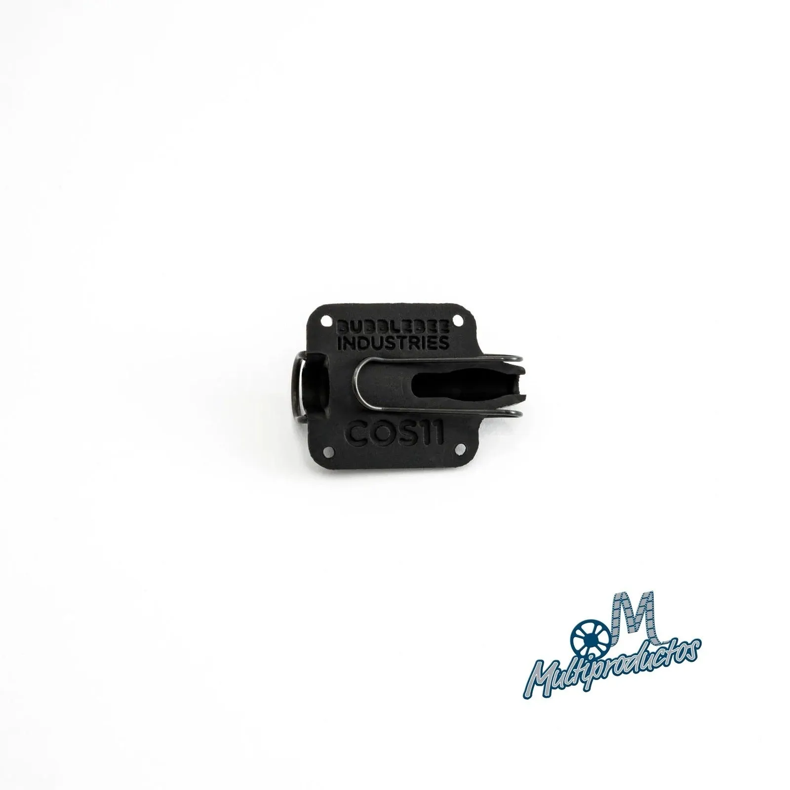 Lav Concealer for Sanken COS-11 - (Single) - BBI-LCCOS11-BK / BBI-LCCOS11-WH