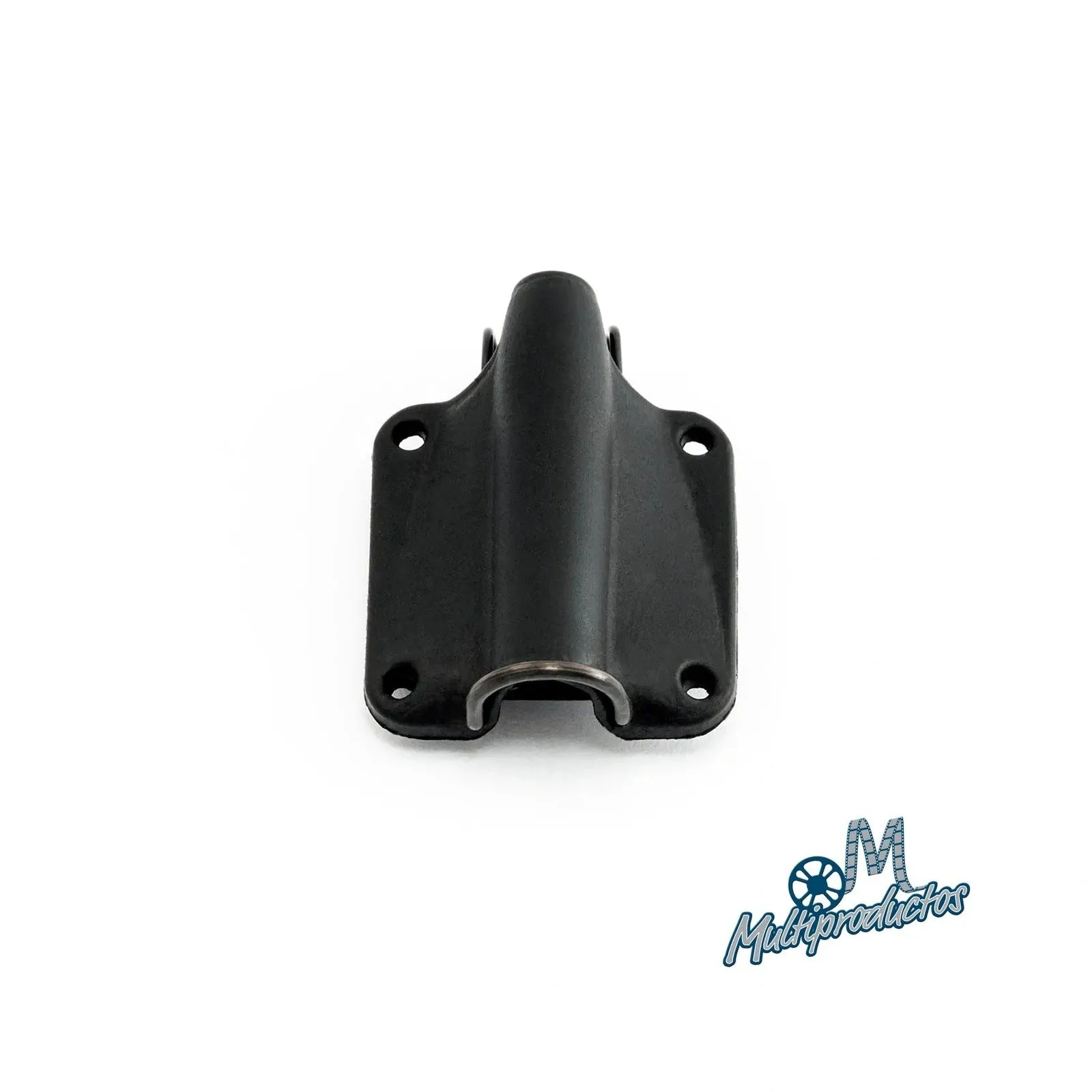 Lav Concealer for Sanken COS-11 - (Single) - BBI-LCCOS11-BK / BBI-LCCOS11-WH