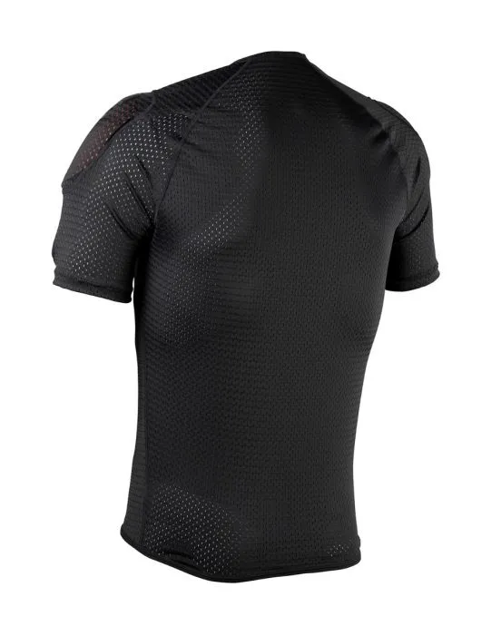 LEATT SHOULDER TEE 3DF AIRFIT LITE [2019]