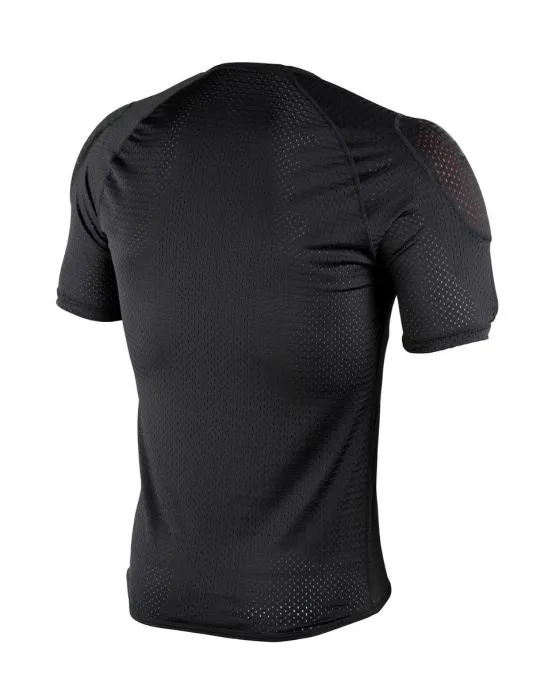 LEATT SHOULDER TEE 3DF AIRFIT LITE [2019]