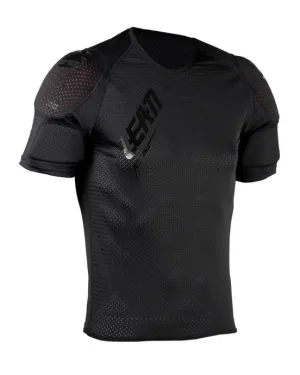 LEATT SHOULDER TEE 3DF AIRFIT LITE [2019]
