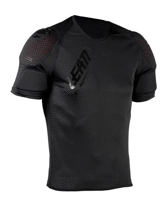 LEATT SHOULDER TEE 3DF AIRFIT LITE [2019]