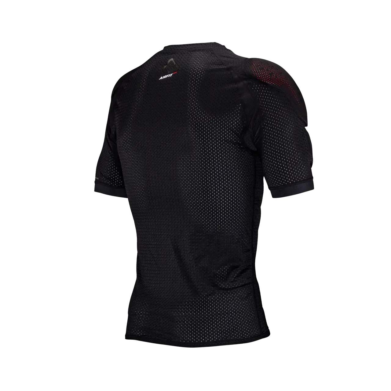 LEATT SHOULDER TEE 3DF AIRFIT LITE EVO V25