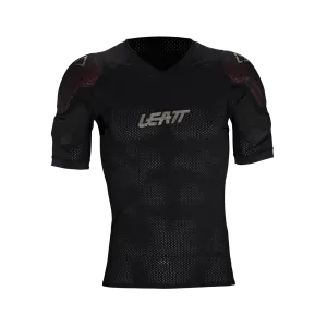 LEATT SHOULDER TEE 3DF AIRFIT LITE EVO V25