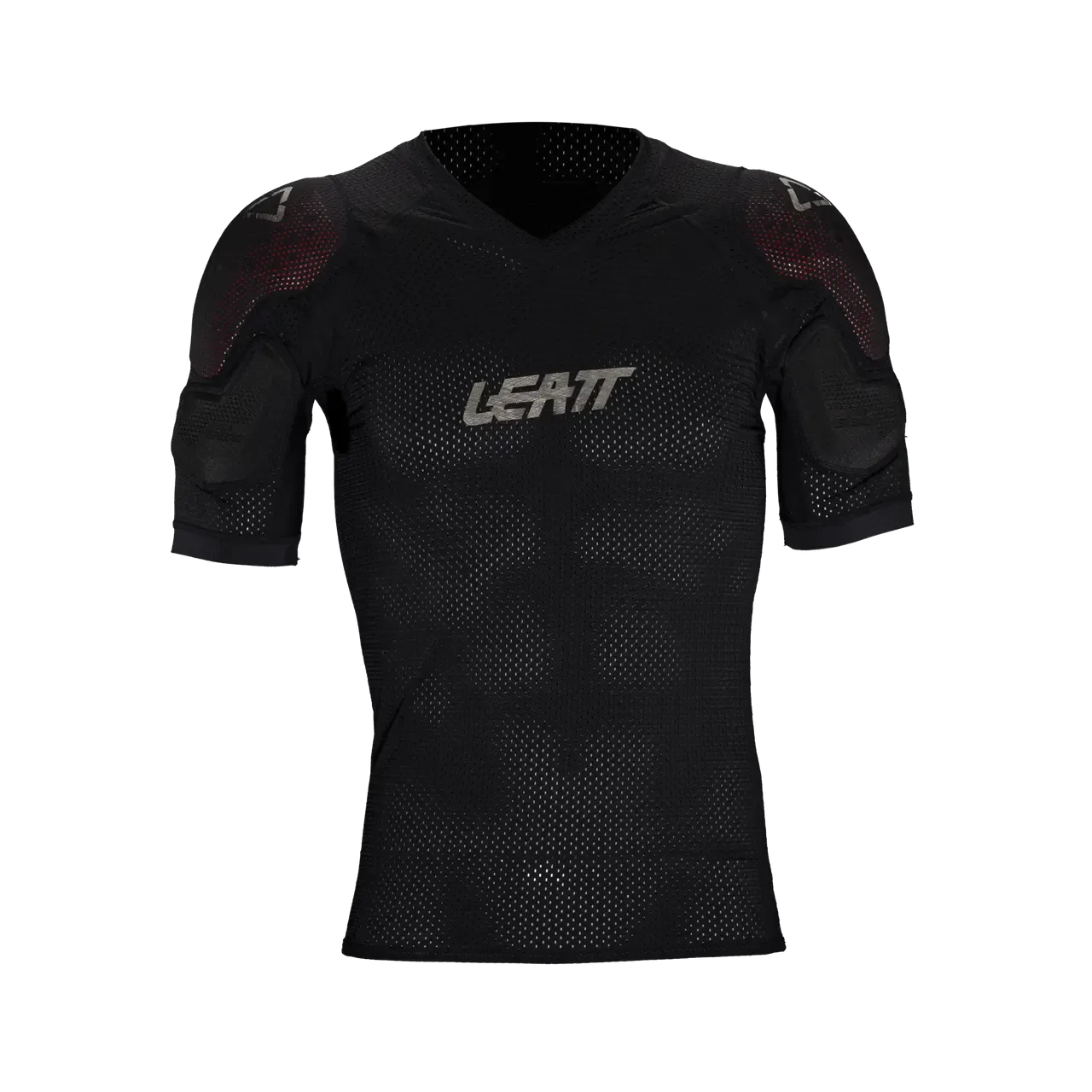 LEATT SHOULDER TEE 3DF AIRFIT LITE EVO V25