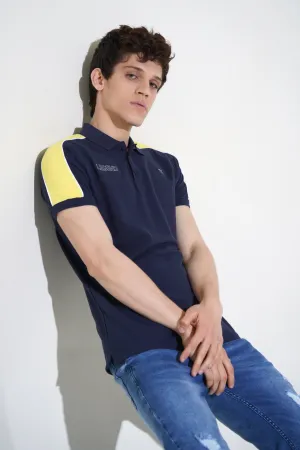 legend polo