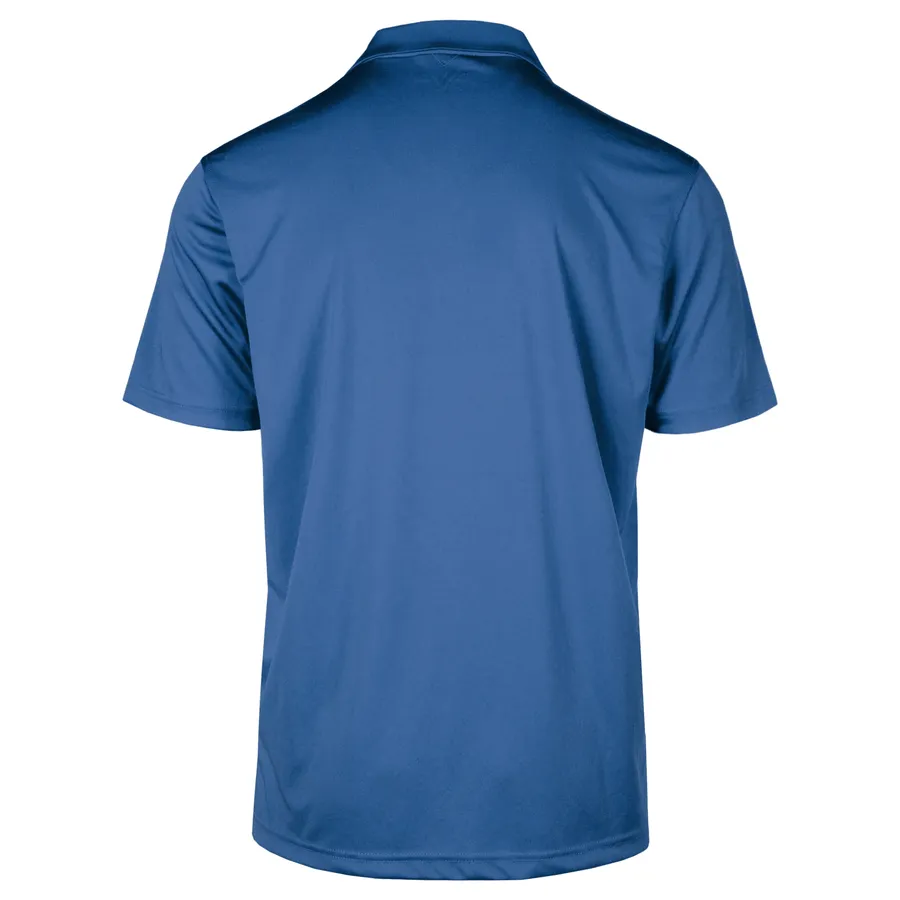 Levelwear Dwayne Golf Polo