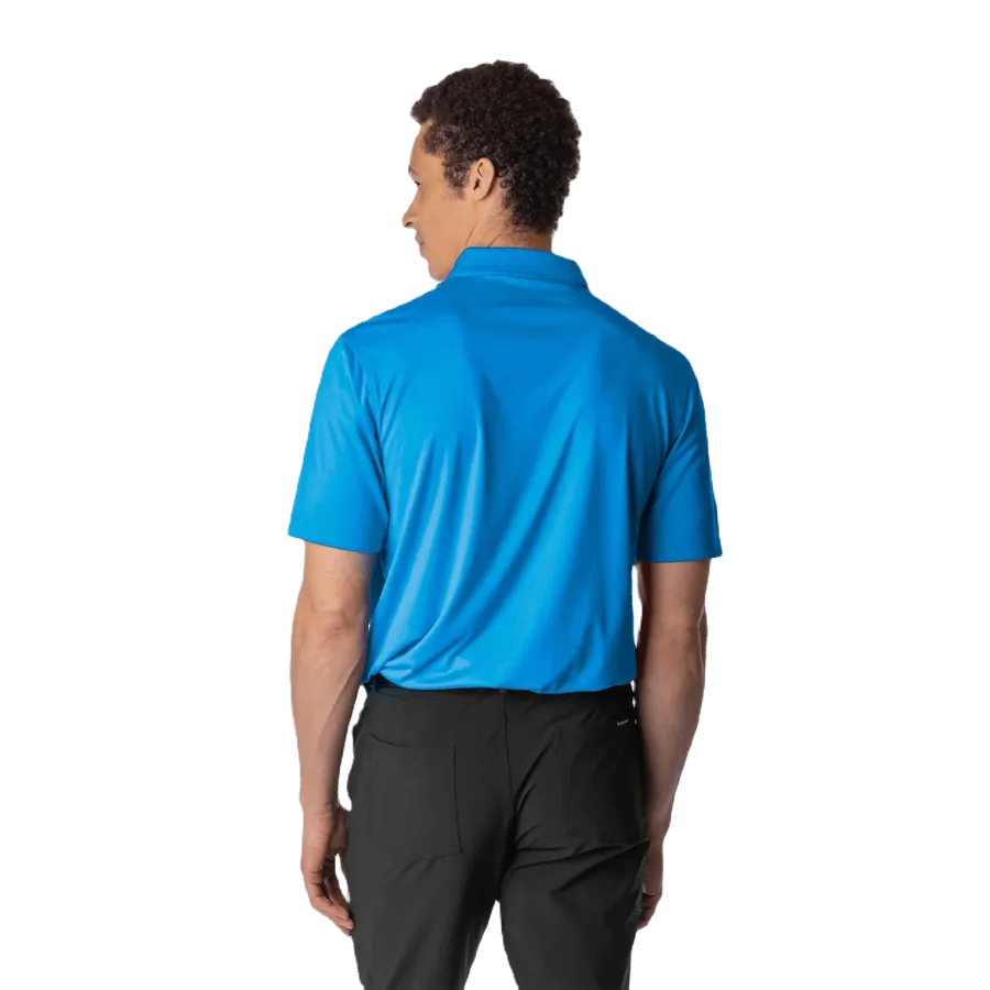 Levelwear Dwayne Golf Polo