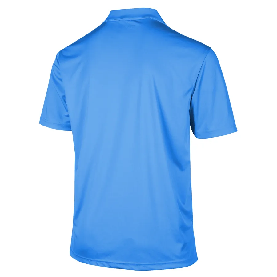 Levelwear Dwayne Golf Polo