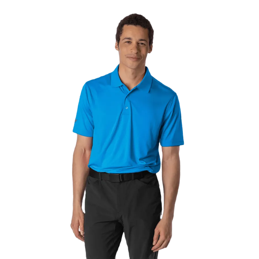 Levelwear Dwayne Golf Polo