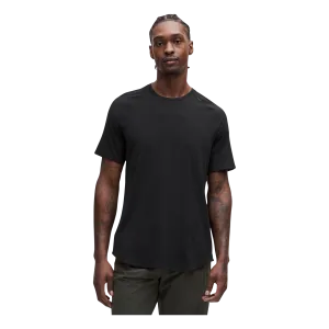 License to Train Short Sleeve