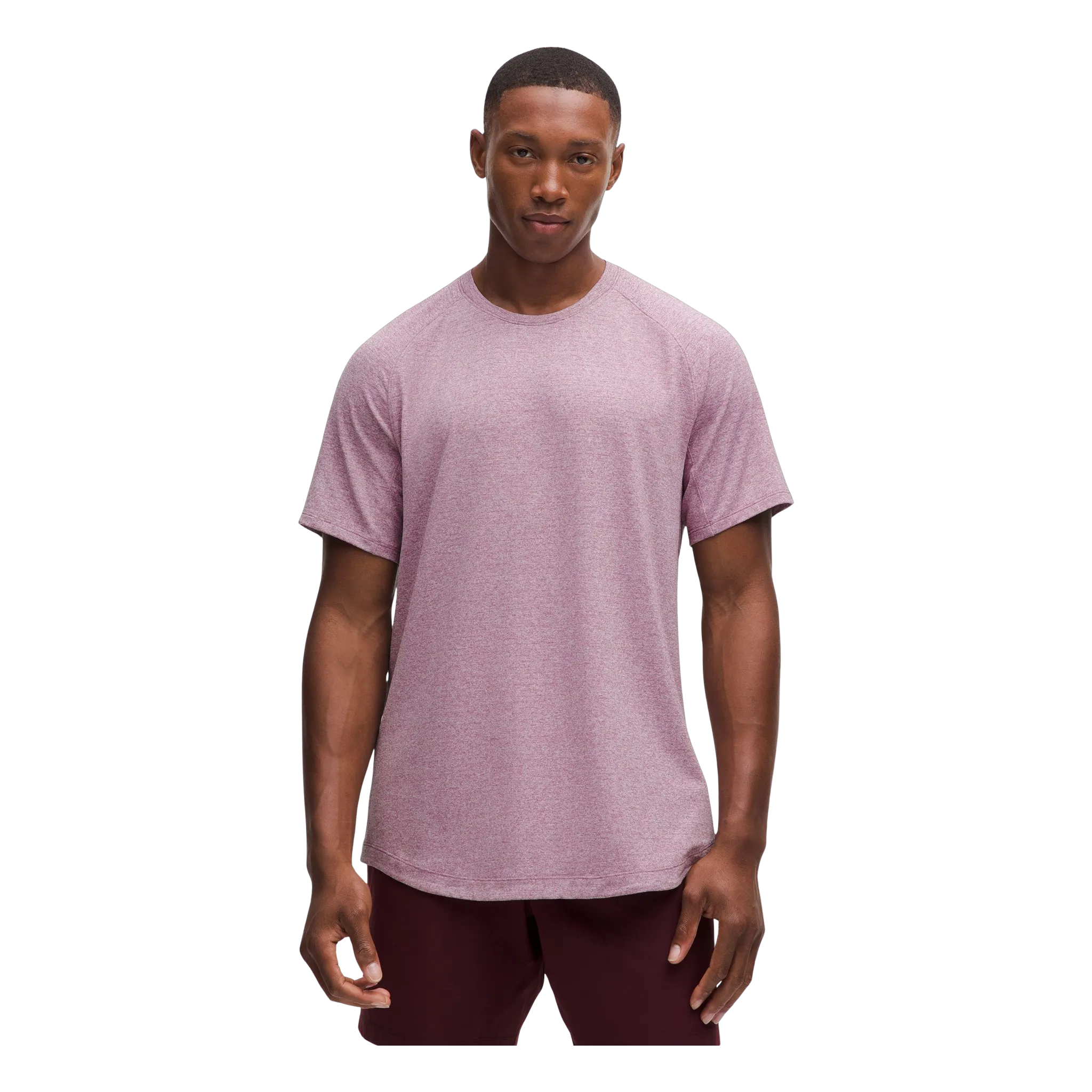 License to Train Short Sleeve