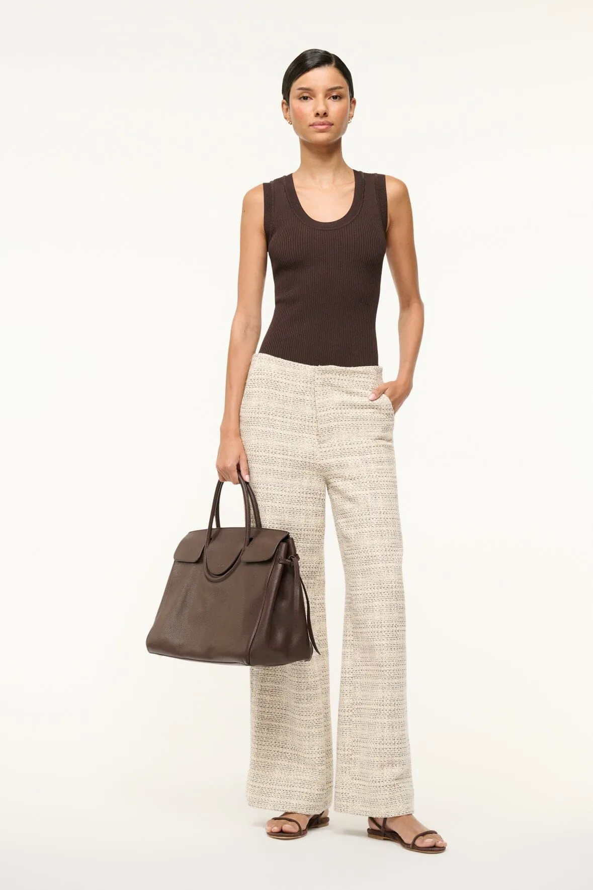 Lilia Pant
