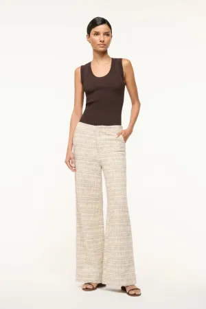 Lilia Pant