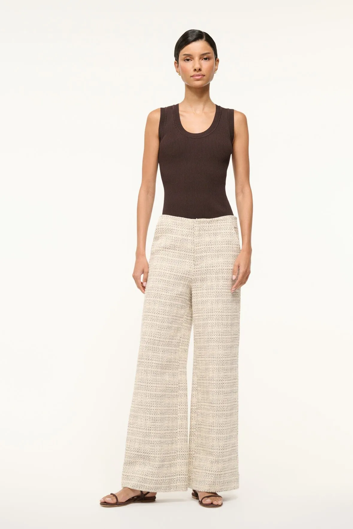 Lilia Pant