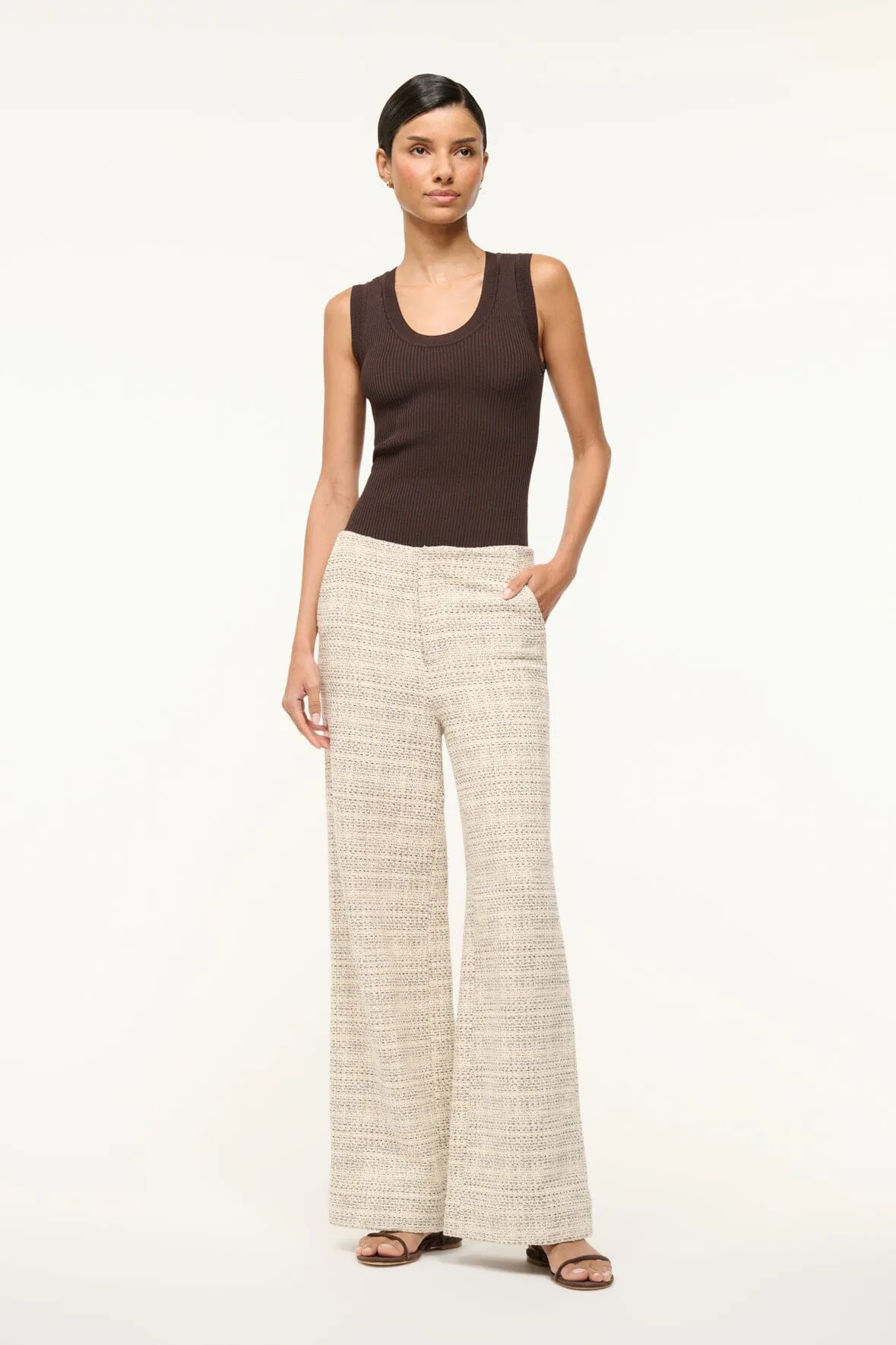 Lilia Pant