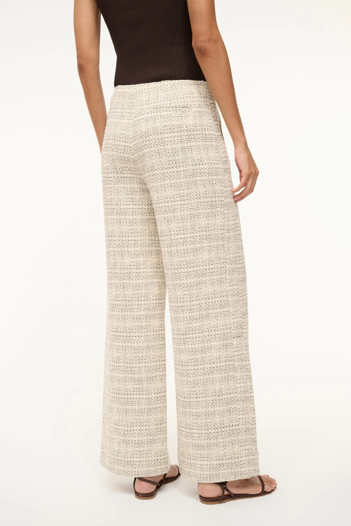 Lilia Pant