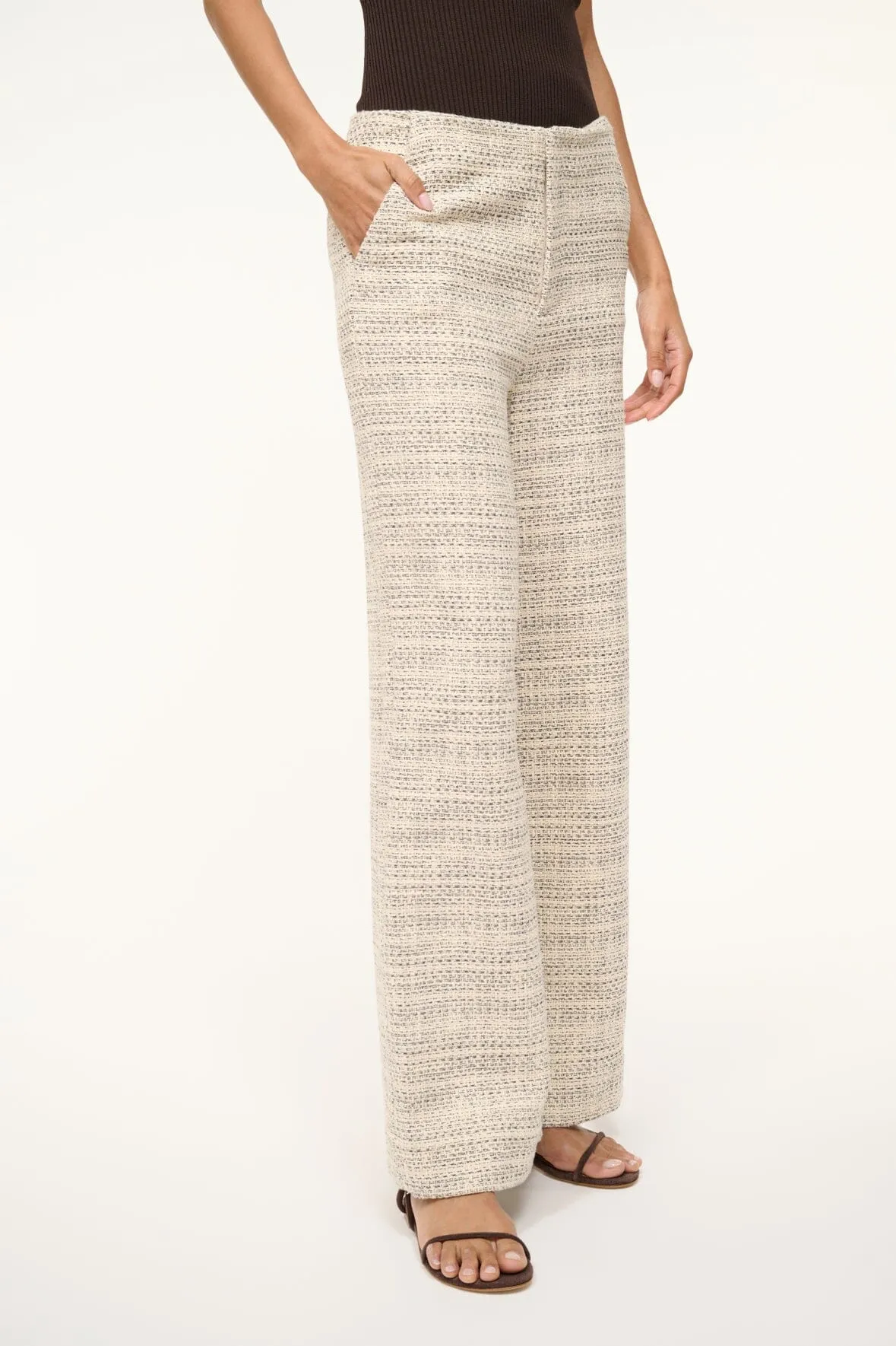 Lilia Pant
