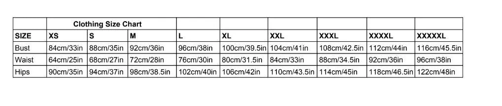Linen Pants, Loose Pants with Skirt, Drop Crotch Pants, Linen Trousers, Summer Maxi Pants, Extravagant Pants, Gothic Pants