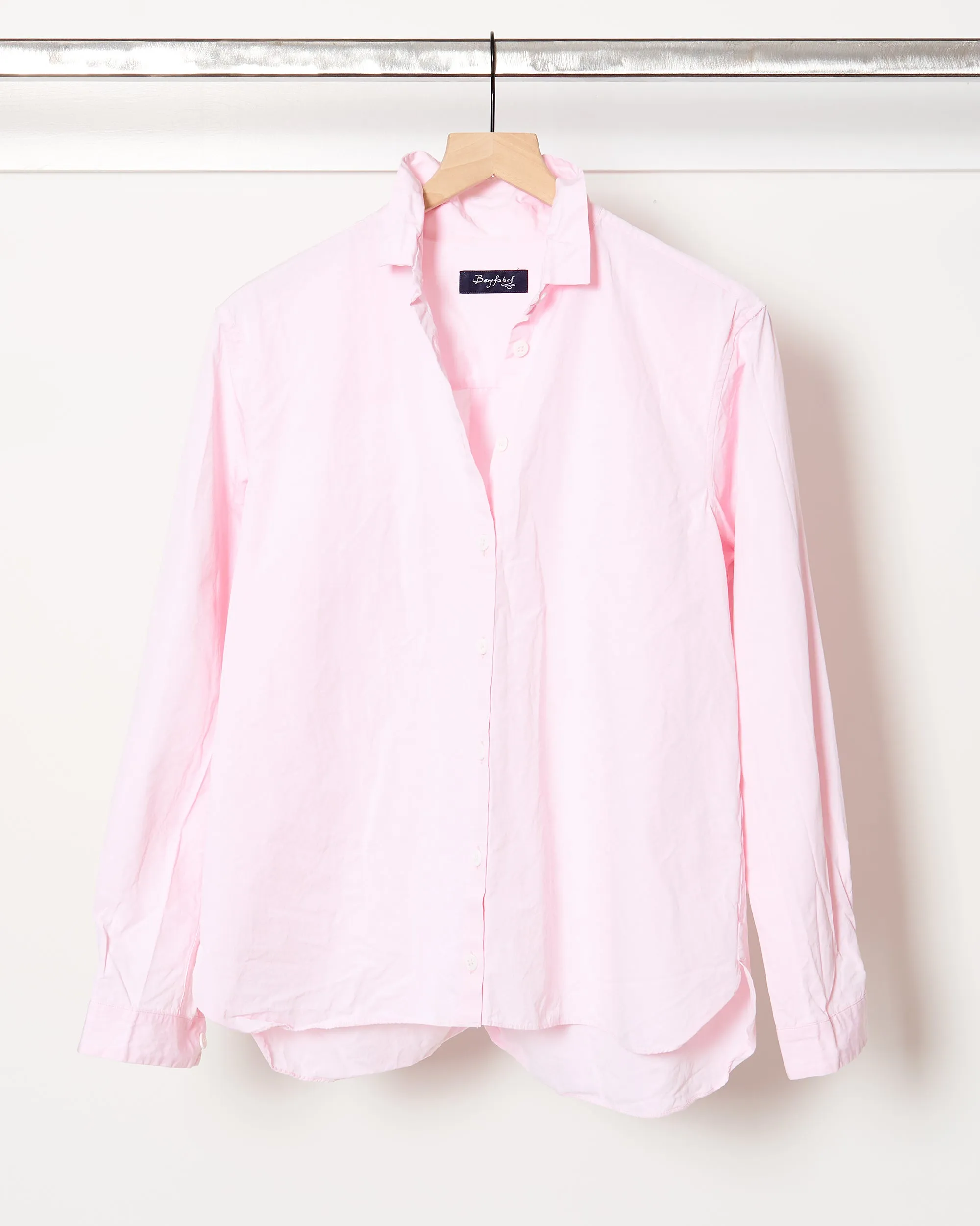Loose Tyrol Shirt Baby