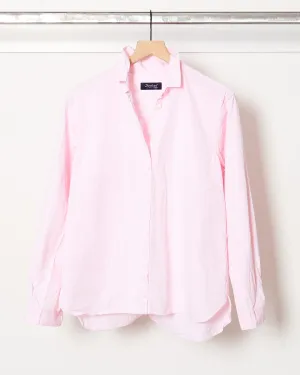 Loose Tyrol Shirt Baby