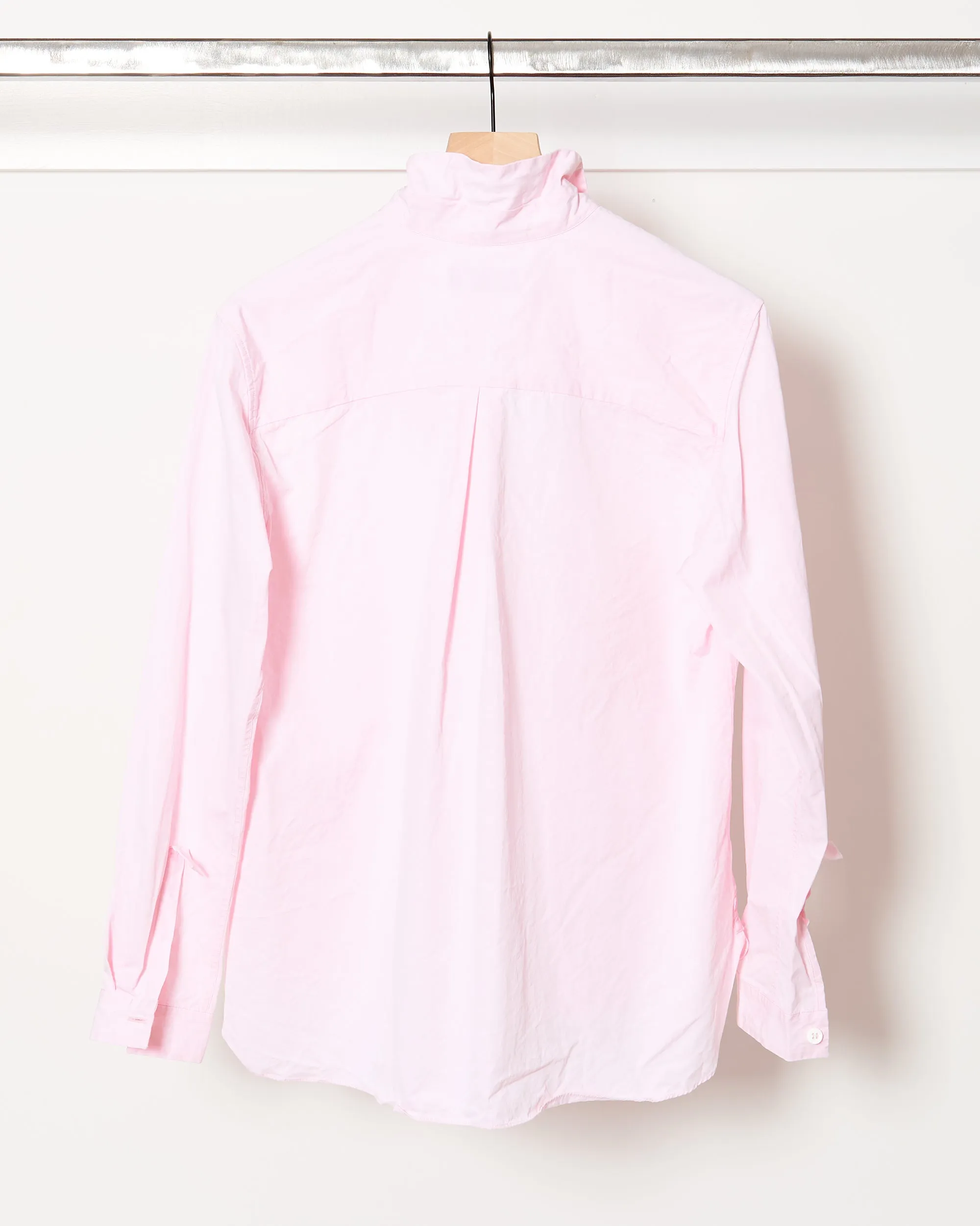Loose Tyrol Shirt Baby