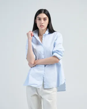 loose tyrol shirt